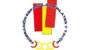 LOGO FEDERACION